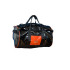 FALL SAFE CARRYING BAG XL - 60 L