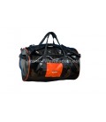 FALL SAFE CARRYING BAG XL - 60 L