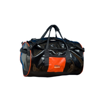 FALL SAFE TRAGETASCHE XL - 60 L