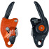 FALL SAFE ABSEILGERAT SPARROW 200
