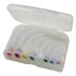 GUEDEL TUBE SET