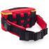 ELITE EMERGENCY WAIST & LEG FIRST-AID KIDLE’S BAG