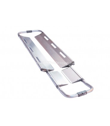 PROSAFE SCOOP STRECHERS ALU