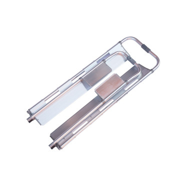 ZAJEMALNA NOSILA PROSAFE ALU