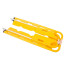 PROSAFE YELLOW SCOOP STRECHERS RT