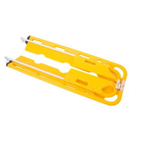 PROSAFE YELLOW SCHAUFELTRAGE TR