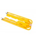 PROSAFE YELLOW SCHAUFELTRAGE TR