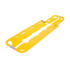 PROSAFE YELLOW SCOOP STRECHERS RT