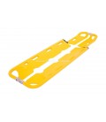 PROSAFE YELLOW SCOOP STRECHERS RT
