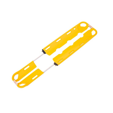 ZAJEMALNA NOSILA PROSAFE YELLOW