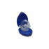 FIRERESCUE CPR MASK WITH BAG