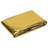 RESCUE ASTRO FOIL, GOLD / SILVER