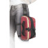 TORBICA ELITE EMERGENCY WAIST & LEG FIRST-AID KIDLE