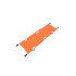 PROSAFE TWO FOLDABLE STRETCHERS