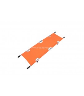 PROSAFE TWO FOLDABLE STRETCHERS