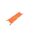 PROSAFE TWO FOLDABLE STRETCHERS
