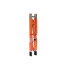 PROSAFE TWO FOLDABLE STRETCHERS