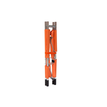 PROSAFE ZWEI KRANKENTRAGE