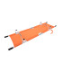 PROSAFE TWO FOLDABLE STRETCHERS
