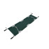 PROSAFE FOUR FOLDABLE STRETCHERS