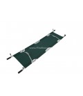 PROSAFE FOUR FOLDABLE STRETCHERS
