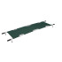 PROSAFE FOUR FOLDABLE STRETCHERS
