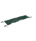 PROSAFE FOUR FOLDABLE STRETCHERS