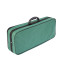 PROSAFE FOUR FOLDABLE STRETCHERS