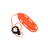 REŠEVALNA BOJA FIRERESCUE LIFEGUARD M4