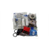 COMPACT ERSTE-HILFE-SET
