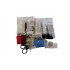 FAST FIRST AID SET