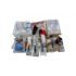 QUICKAID FIRST AID SET