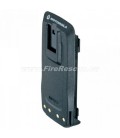 MOTOROLA DP3000 SERIE BATTERIE IMPRES LI-ION 2.200 mAh