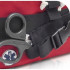 TORBICA ELITE EMERGENCY WAIST & LEG FIRST-AID KIDLE