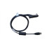 PROGRAMSKI KABEL MOTOROLA DP4000 SERIJE - USB