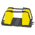 SPENCER KOPFFIXIERUNG SUPER YELLOW