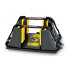 SPENCER HEAD IMMOBILISER TANGO FIX