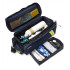 ELITE EMERGENCY NOTFALLTASCHE OXYGEN THERAPY - BLAU