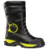 FAL SEGURIDAD FIREFIGHTERS BOOTS MAGMA