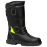 FAL SEGURIDAD DRAGON FTX7000 FIREFIGHTER BOOTS
