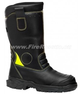 GASILSKI ŠKORNJI FAL SEGURIDAD DRAGON FTX7000