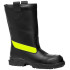 FAL SEGURIDAD FEUERWEHRSTIEFEL FIRE