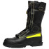FAL SEGURIDAD FIREFIGHTERS BOOTS FLAME