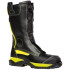 FAL SEGURIDAD FIREFIGHTERS BOOTS FLAME BOA