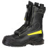 FAL SEGURIDAD FEUERWEHRSTIEFEL TORCH