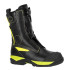FAL SEGURIDAD FIREFIGHTERS BOOTS TORCH BOA