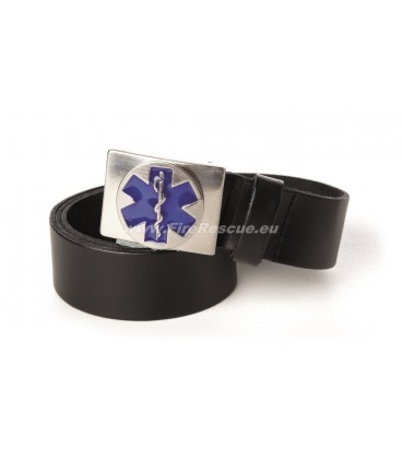 USNJENI PAS RESCUEWEAR ZVEZDA ŽIVLJENJA