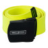 RESCUEWEAR GÜRTEL