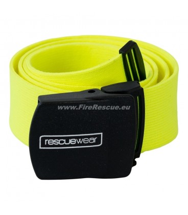 RESCUEWEAR BELT