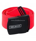 RESCUEWEAR BELT